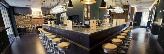 KGBmalaga's profile banner image