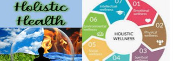 RGGAAF Profile Banner