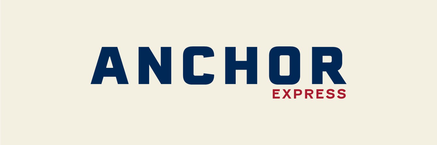 AnchorPXpress's profile banner image