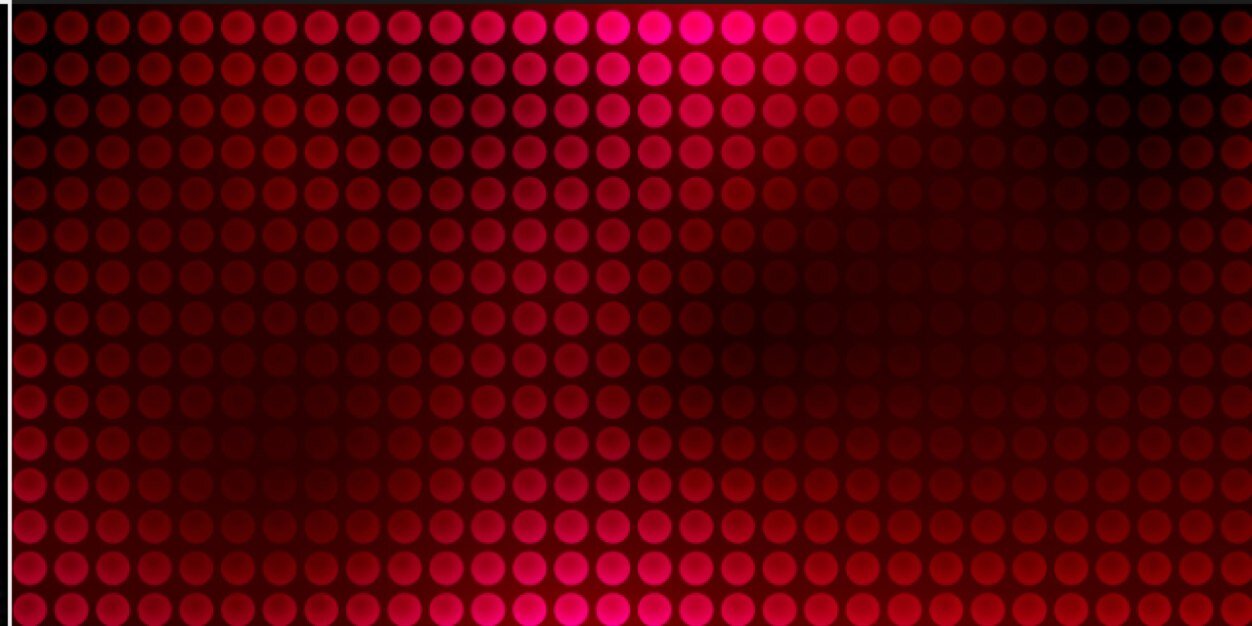BestOfNetfIix's profile banner image