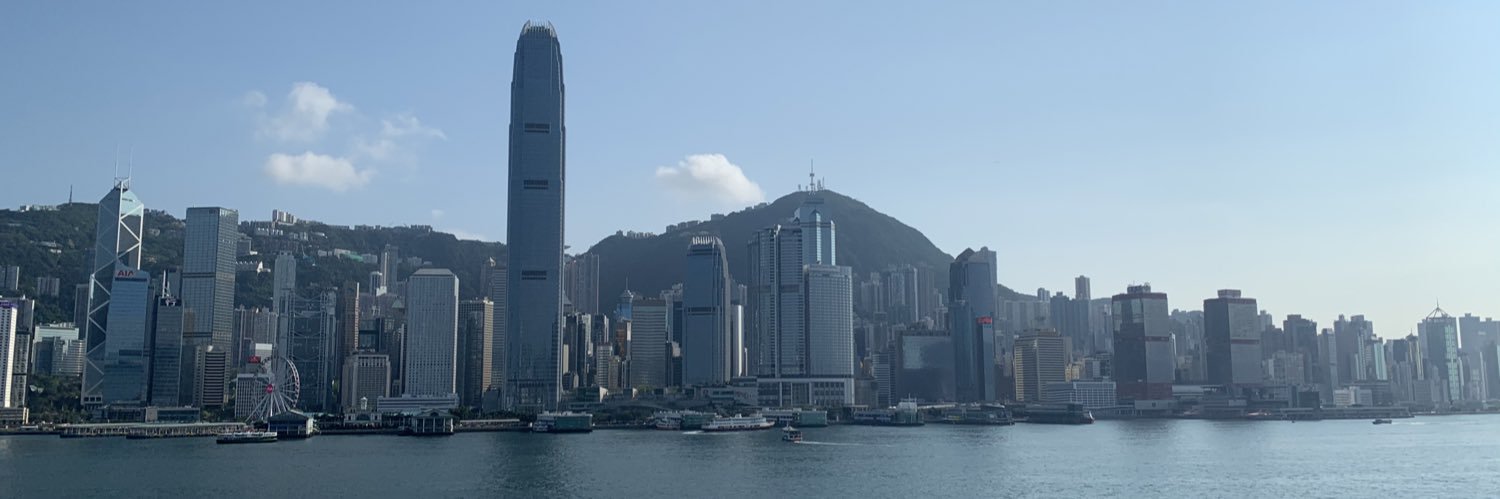 KevinNg810's profile banner image