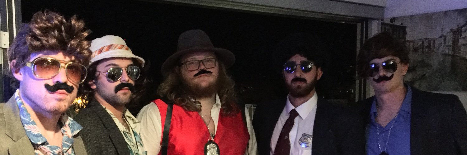 RealEffingDill's profile banner image