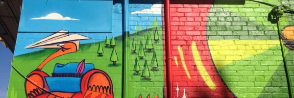 Brain_Chain Profile Banner