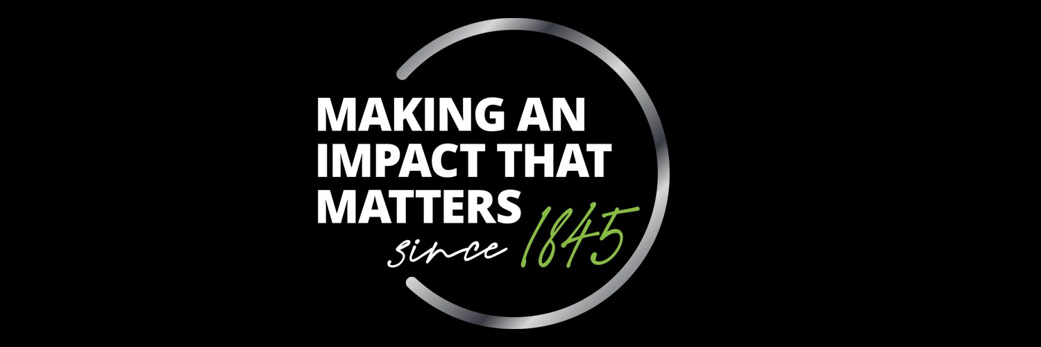 Deloitte Cyprus banner