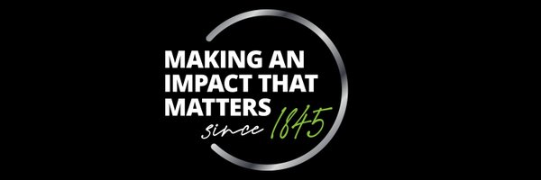 DeloitteCY Profile Banner