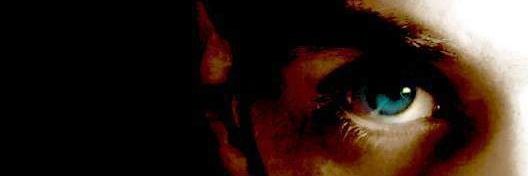 Ahmed00Shehap's profile banner image