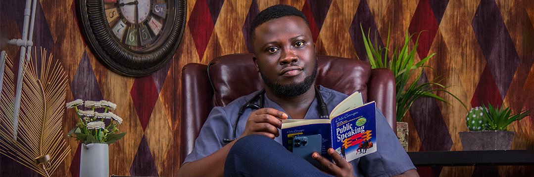 dforumgh's profile banner image
