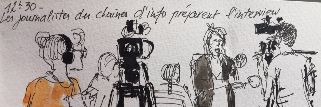 Géraldine NOEL banner