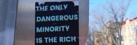 theoryandaction's profile banner image