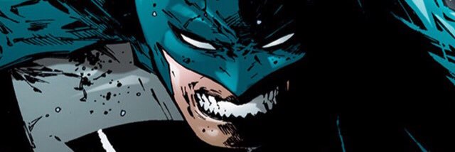 BatnamTTV's profile banner image