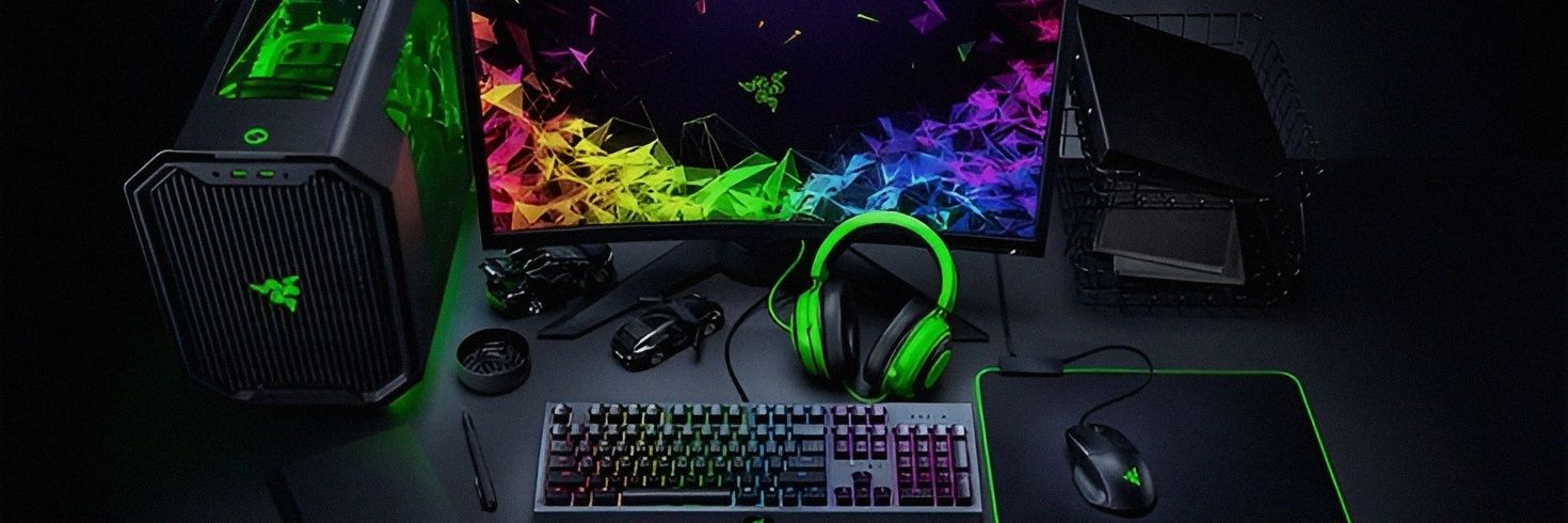 iFelipee_'s profile banner image