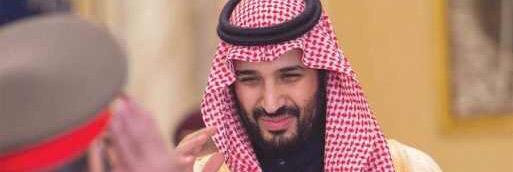 badar1001's profile banner image