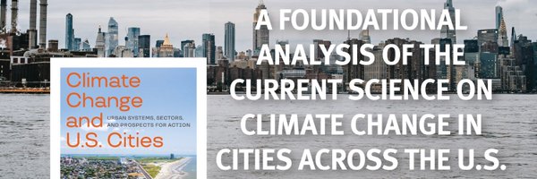 UCCRN Profile Banner