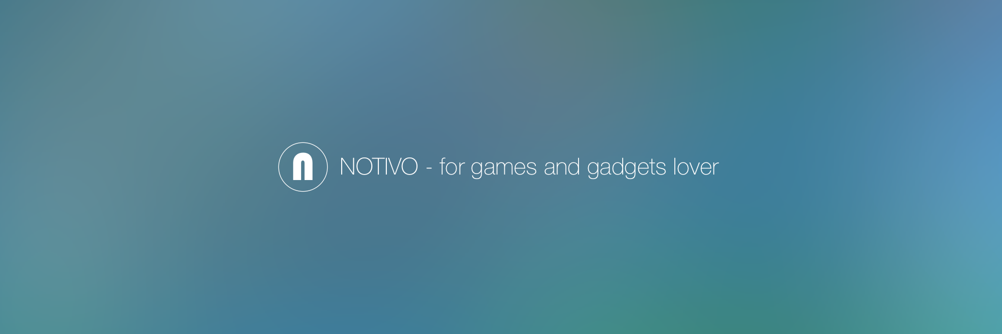 Steam Flash Sales banner