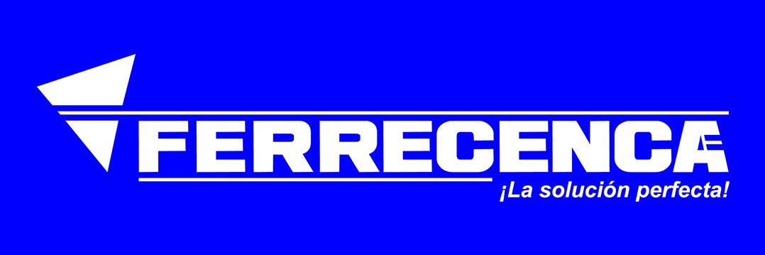Ferrecenca's profile banner image