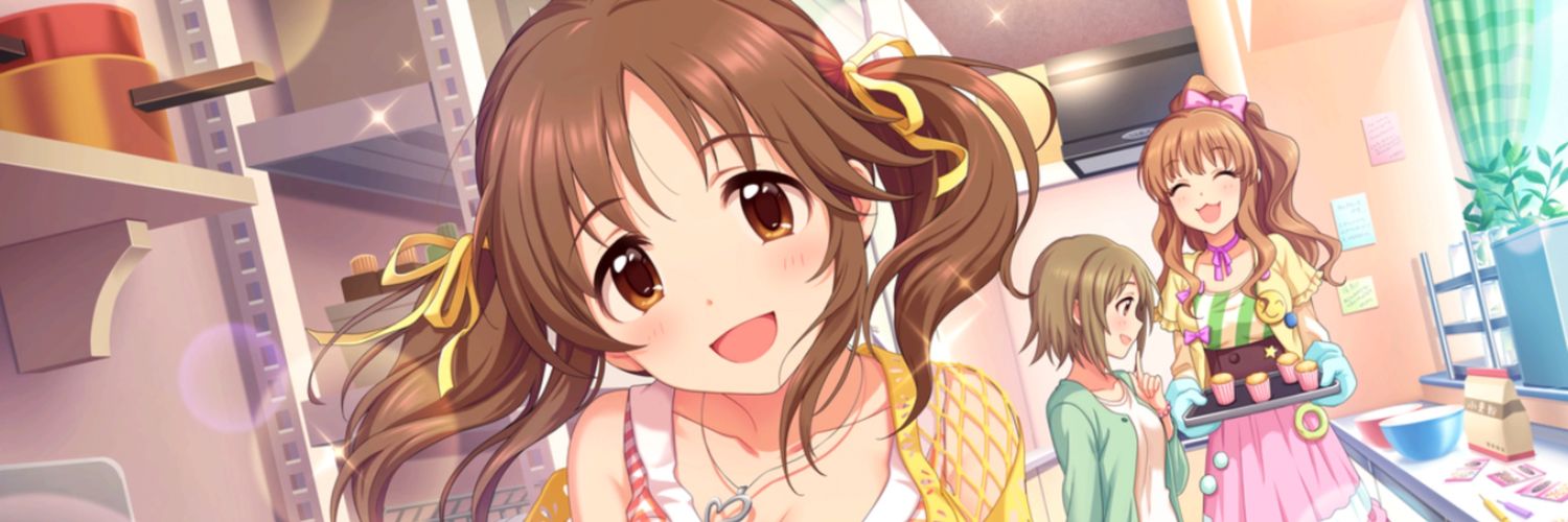 覇王滅殺豪大@滝沢刃牙 banner