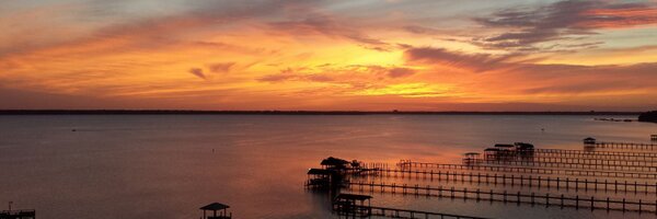 tilley_lori Profile Banner