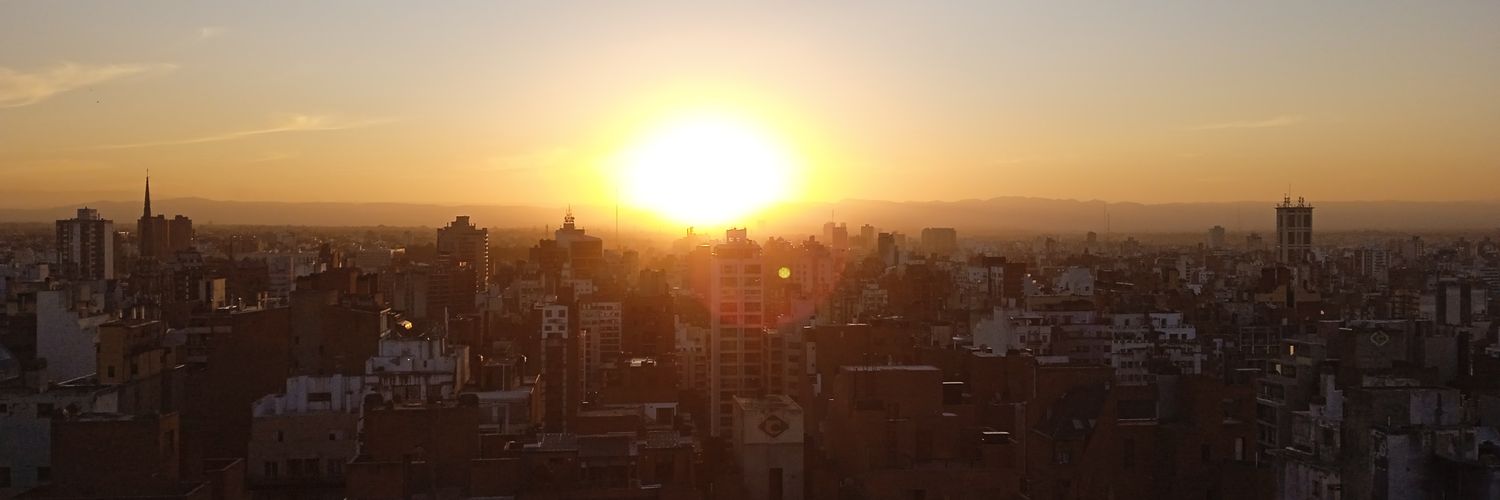 SebaSuarez78's profile banner image