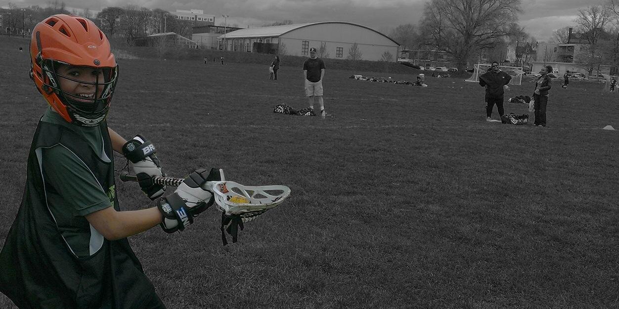MetroLacrosse's profile banner image