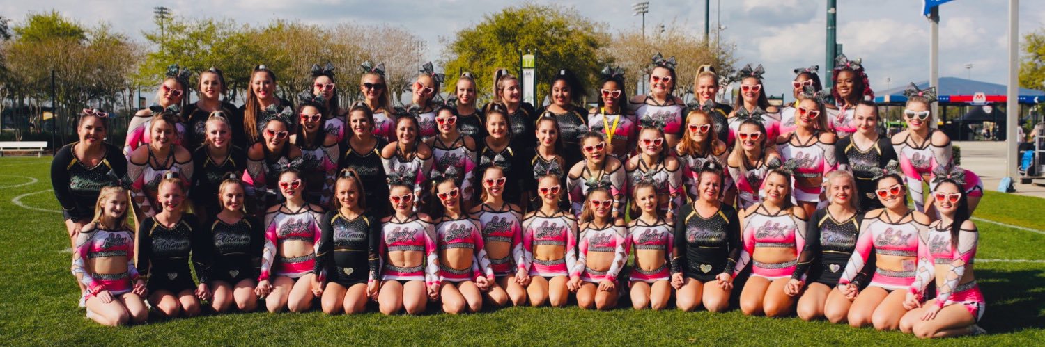 CoachJpSays's profile banner image