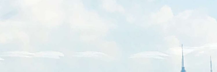 s__samm's profile banner image