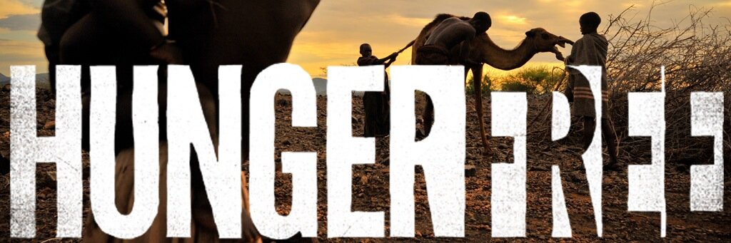 ProjectChange_'s profile banner image