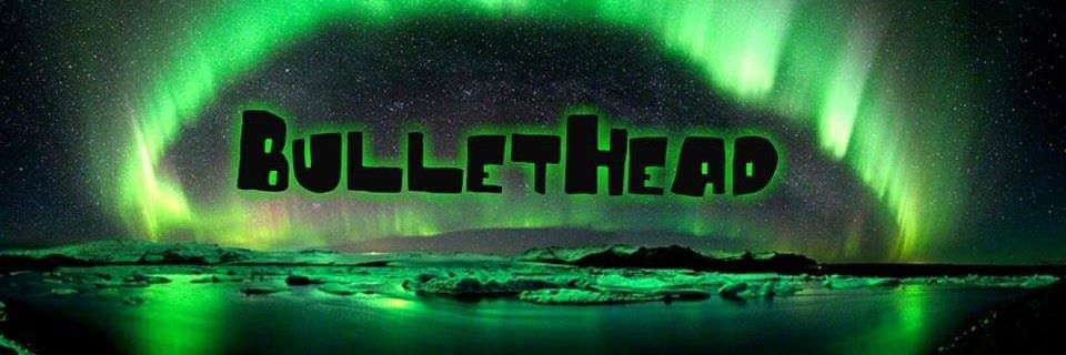 bullet_head612's profile banner image