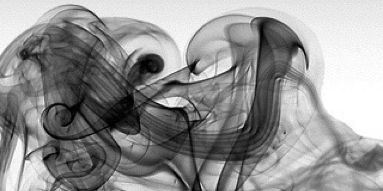 eespeakss's profile banner image