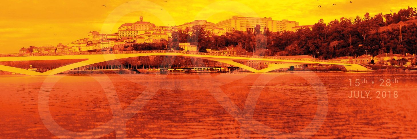 EUG2018 banner
