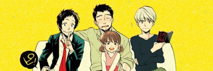 Inlladrys's profile banner image