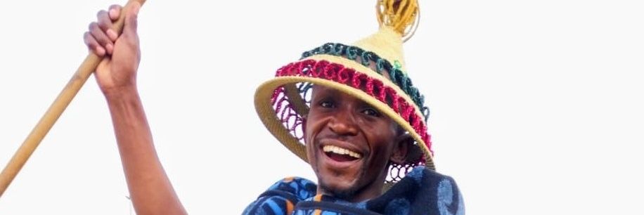 KeneilweTee's profile banner image