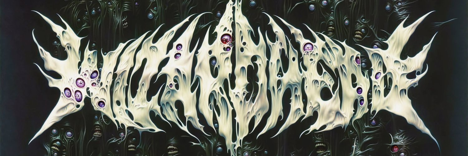Wizardhead's banner