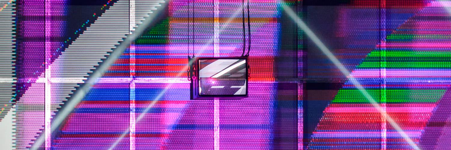 MX10_official's profile banner image