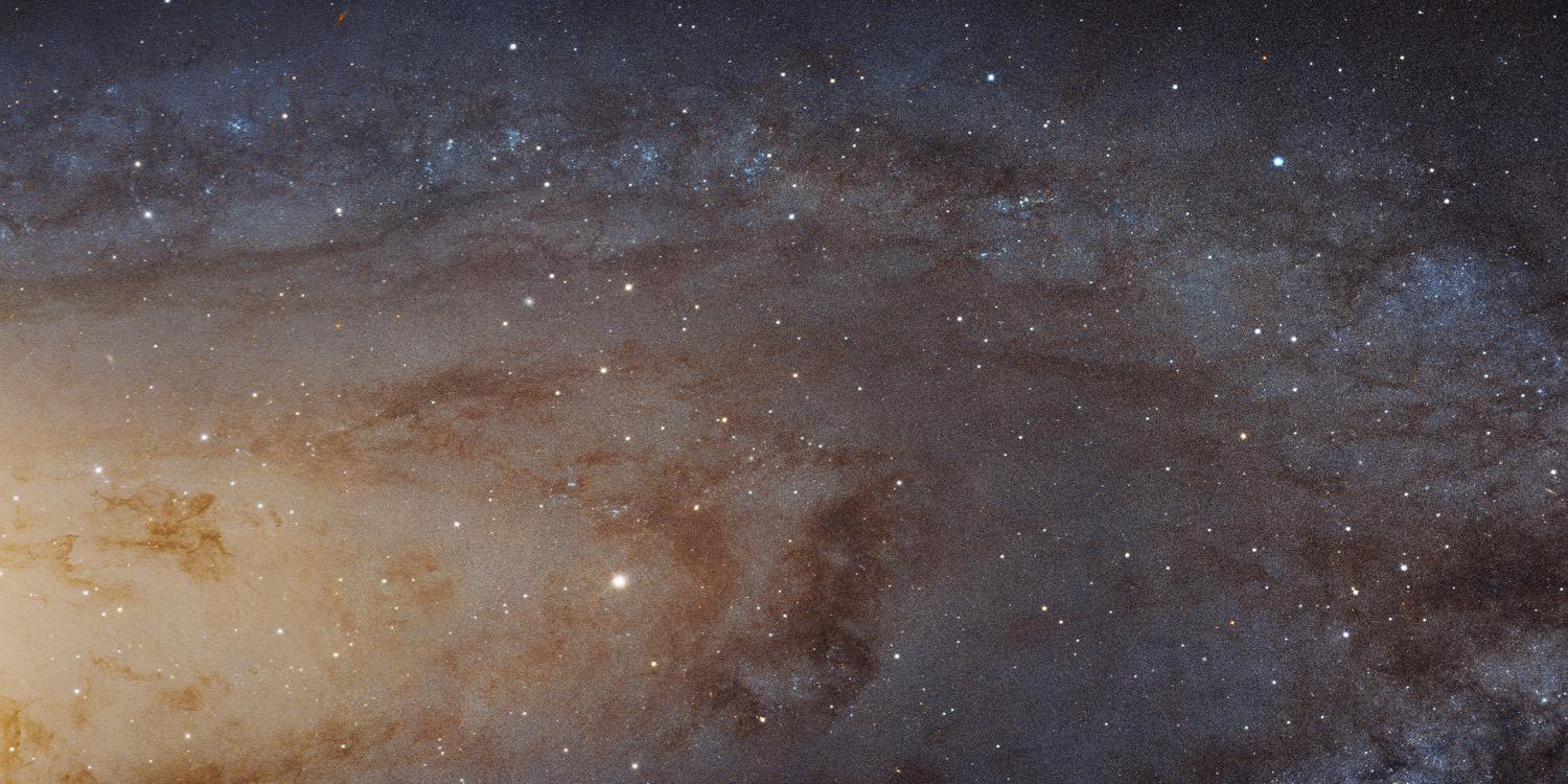 Volker Greimann banner