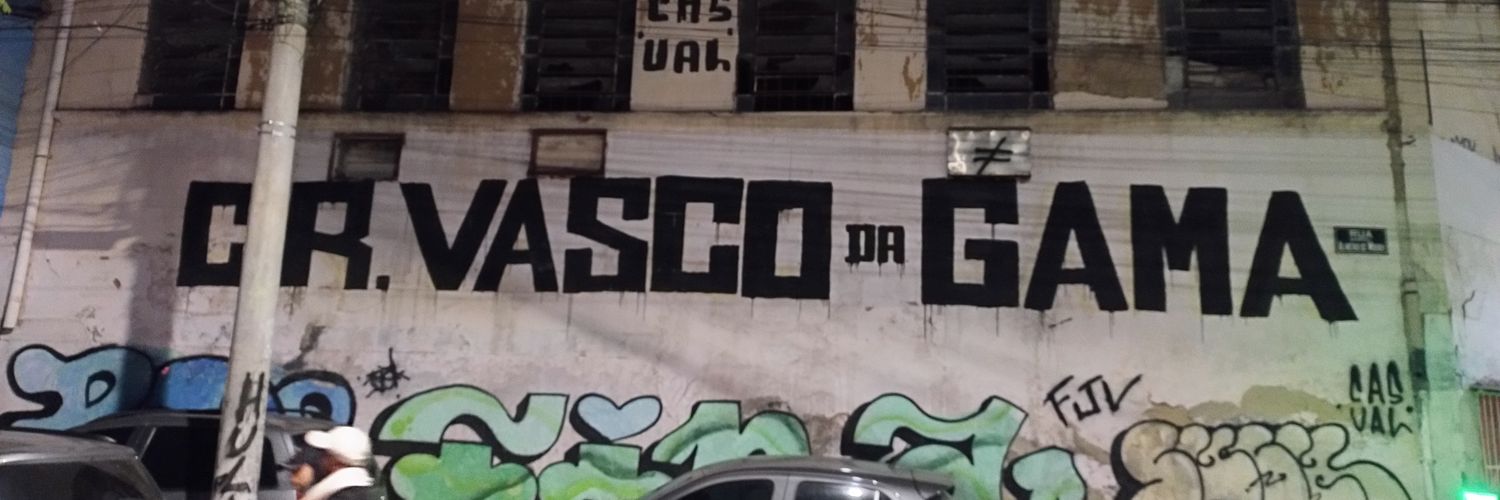 Lucas Antonio Feitosa banner