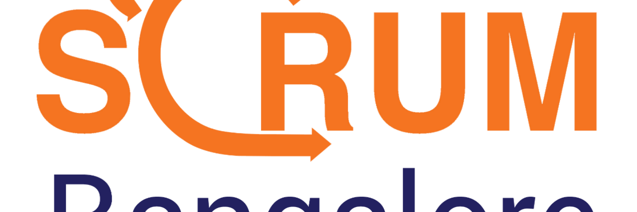 scrum_blr's profile banner image