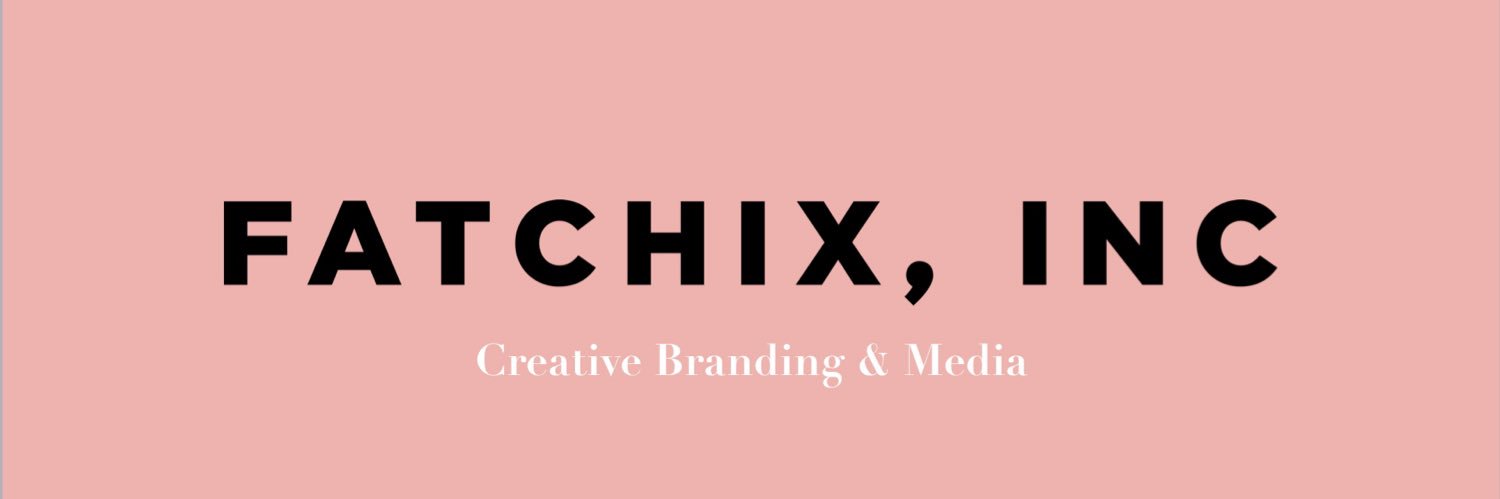 fatchixinc's profile banner image