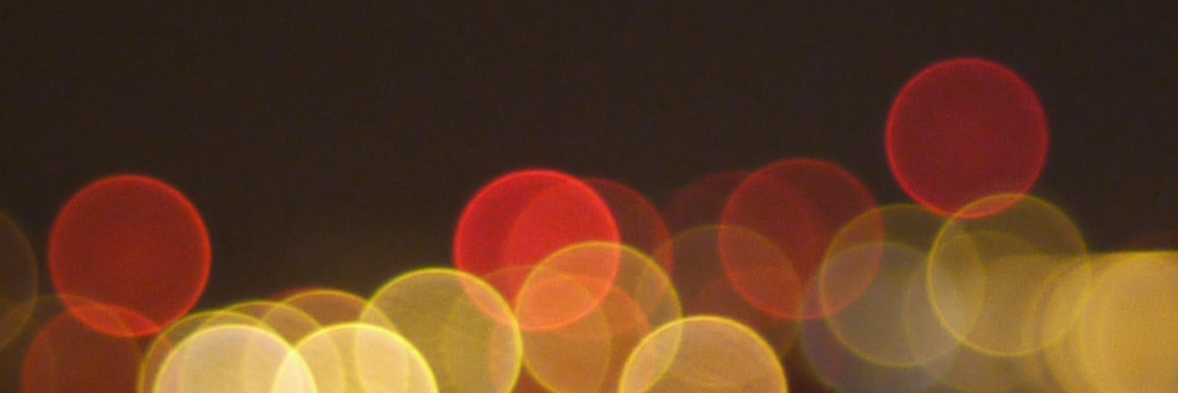 stick430's profile banner image