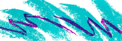 NotBelan's profile banner image