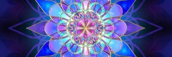 labial21 Profile Banner