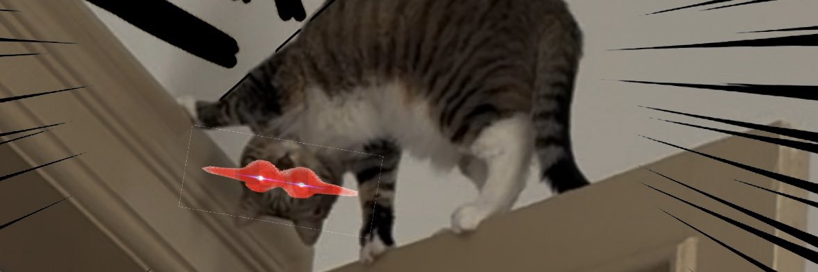ndrewf15's profile banner image
