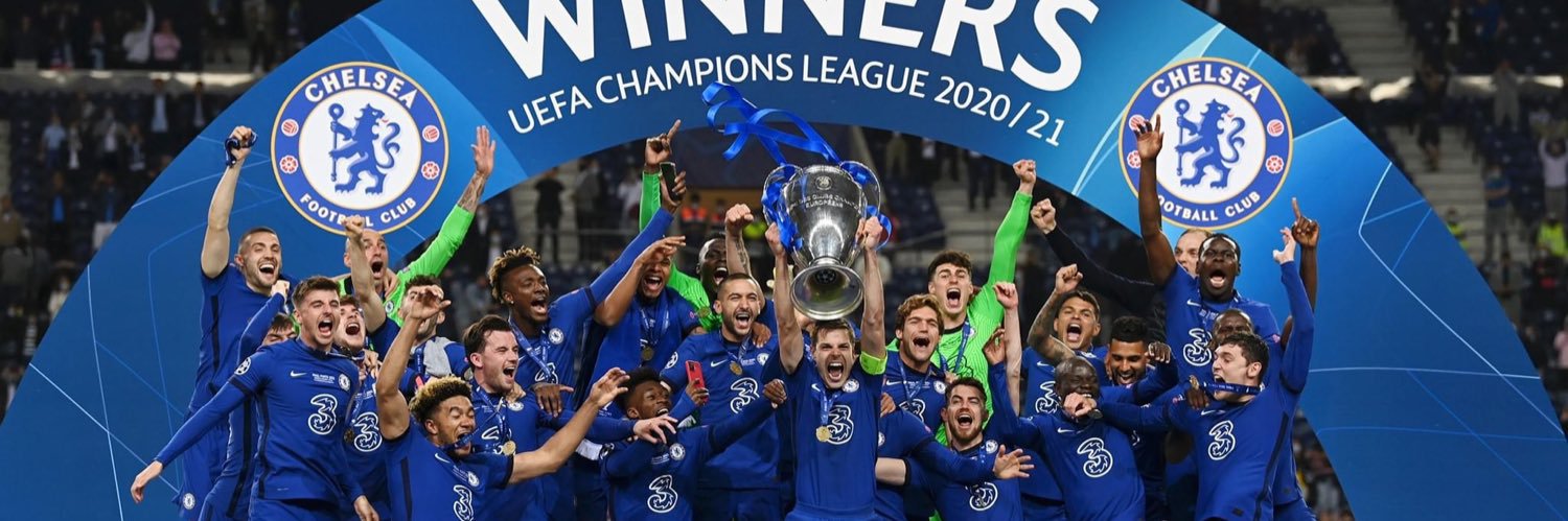 chloecfc9_'s profile banner image