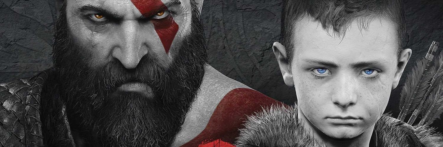 Pgopablito's profile banner image