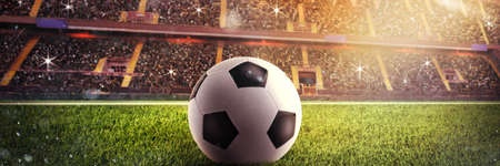 Mi_Varane's profile banner image