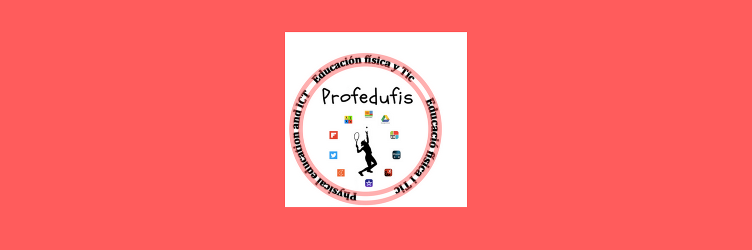 EF_edu's profile banner image