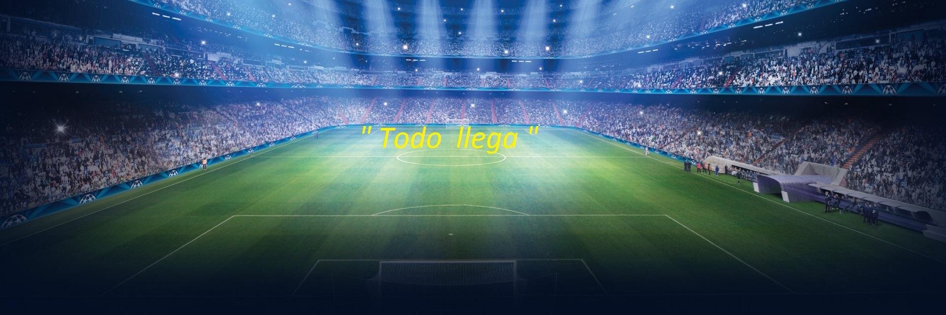 pipacassano's profile banner image