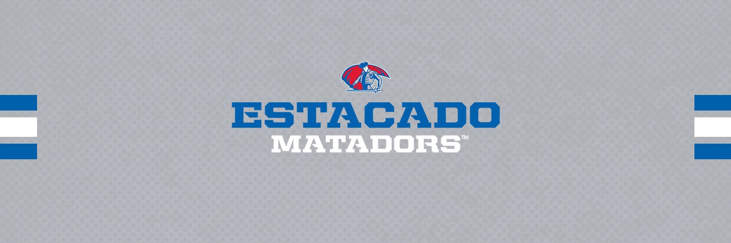 Rush Rowell II banner