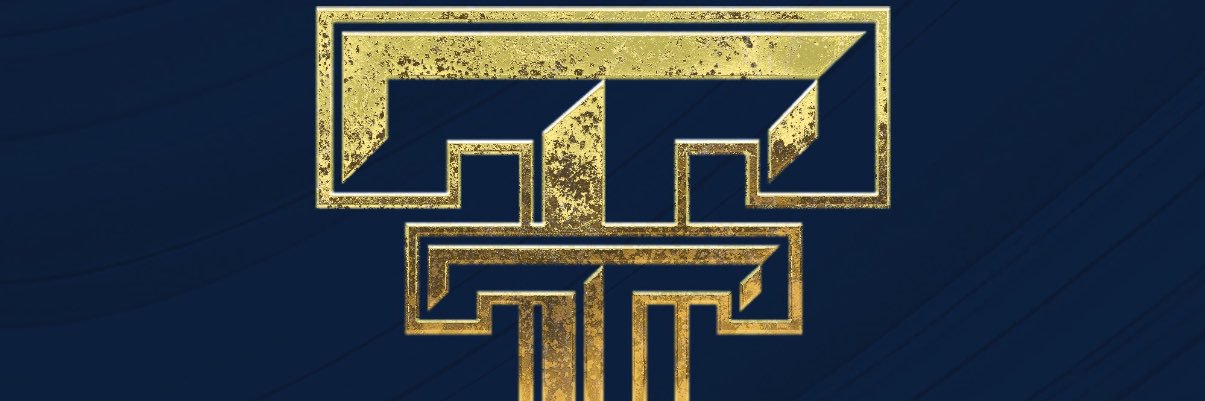 CoachRowell_II's profile banner image