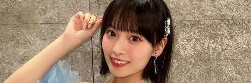 keike125's profile banner image