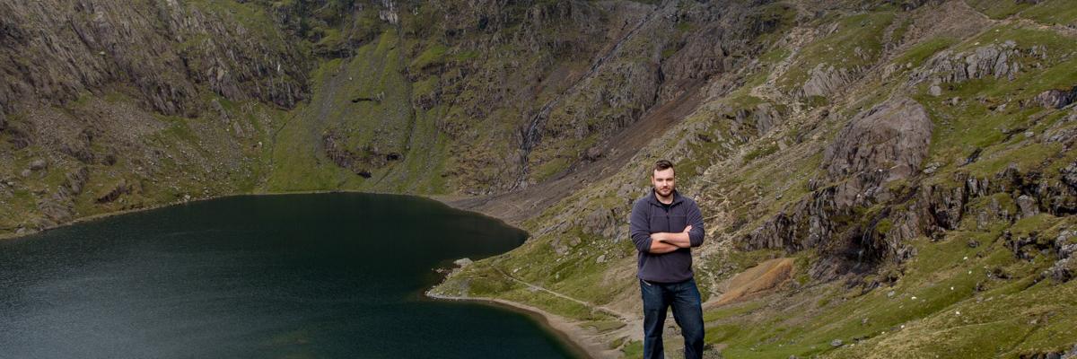 Harry Guinness banner